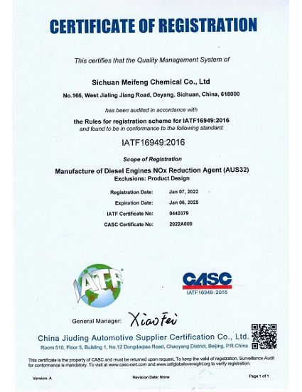 ISO
