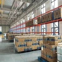 Chất lỏng xả Diesel SCR